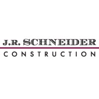 J. R. Schneider Construction, Inc