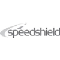 Speedshield Technologies