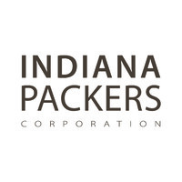 Indiana Packers Corporation