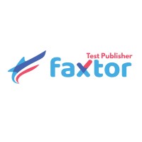 Faxtor Indonesia