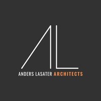 Anders Lasater Architects