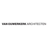 Van Ouwerkerk Architecten