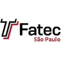 Faculdade de Tecnologia de São Paulo - FATEC-SP