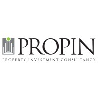 PROPIN Property Investment Consultancy