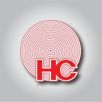 HC Heat-Exchangers