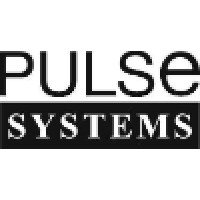 Pulse Systems