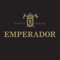 Emperador Distillers, Inc.