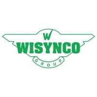 Wisynco Group Ltd 