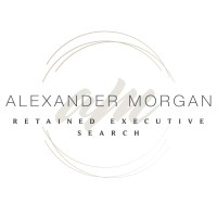 Alexander Morgan & Co.