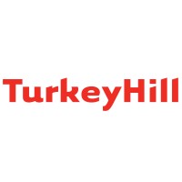 Turkey Hill Minit Markets