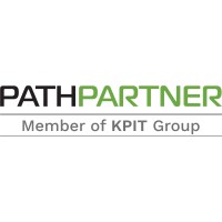 PathPartner Technology
