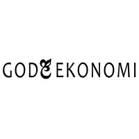 God Ekonomi i Kungsbacka AB