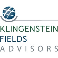 Klingenstein Fields Advisors