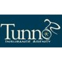 Tunno Insurance
