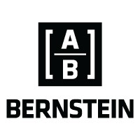 Bernstein Private Wealth Management