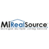 MiRealSource