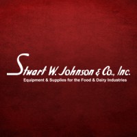 Stuart W. Johnson & Co., Inc.
