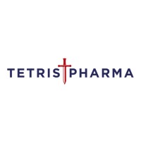 Tetris Pharma Limited