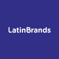 LatinBrands