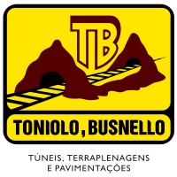 Toniolo, Busnello SA