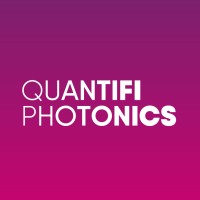 Quantifi Photonics