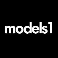 Models1