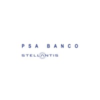 Banco Psa Finance Brasil