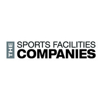 The Sports Facilities Companies