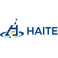 HAITE Aviation Safety and Training