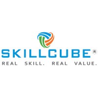 Skill Cube