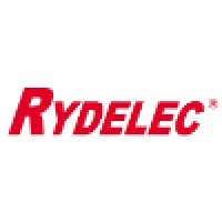 Shenzhen Ryder Electronics Co.,Ltd.
