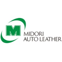 Midori Auto Leather Brasil Ltda.