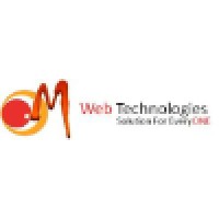 OM WebTechnologies