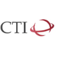 Computer Training International (CTI)