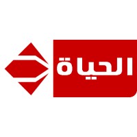 Al-Hayah TV network