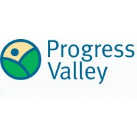 Progress Valley, Inc.