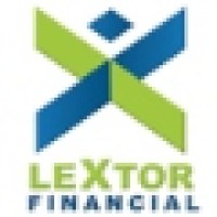Lextor Financial Services