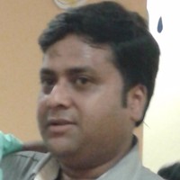 Vikram Aggarwal