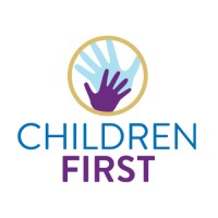 Children First Head Start