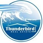 Thunderbird Real Estate
