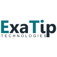 ExaTip Technologies