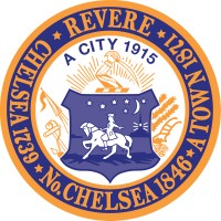 City of Revere