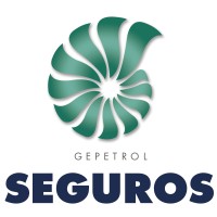 Gepetrol Seguros, S.A.