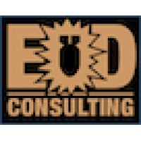 EOD Consulting, LLC.