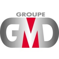 Groupe Mécanique Découpage / GMD