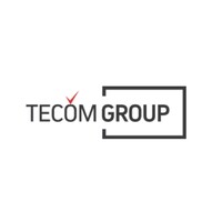 TECOM Group Dubai