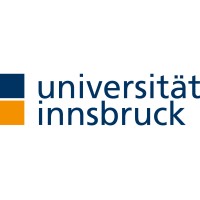 Leopold-franzens Universität Innsbruck