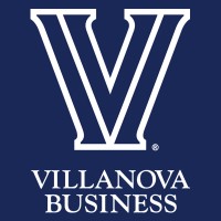 Villanova School of Business