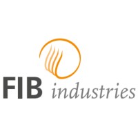 FIB Industries