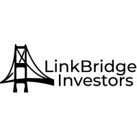LinkBridge Investors